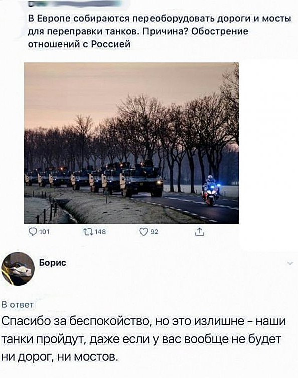 25ebcbe4ae86013758e9240c1a5fe480.jpg.jpeg