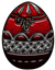 2a7aadd198d5a780a694143132f2e3bd.png.png