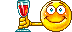 44a899f97c3d50cb768599d5bd394bdd.gif