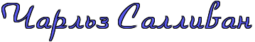 4nu7bcgtodemzwcc4n51bwfb4napbq6ozxemtwf14napbxe.png.webp.png