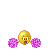 54a72ae0a2af1d644431a77040d6bee1.gif
