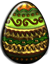 59773e0c0ac7253c3b86b0beca197630.png.png