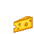 66cea0ecb3da56d2bec99593dddf0706.gif
