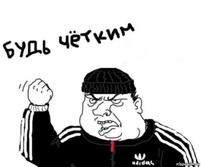 6cef15aeb9a8db2377f94f61a9d06b22.jpg.jpeg