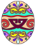 6d0616ed46d3d9680f6fefe96296fc62.png.png