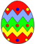 6f1faac22dda27cb66671ba0c721c8fc.png.png