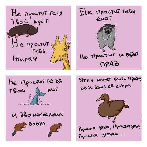 6UKH2i5guzE.jpg.jpeg