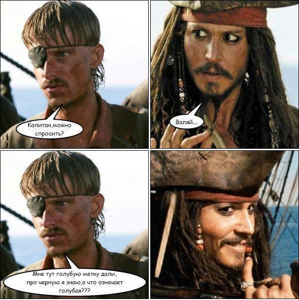70a1530c22a5.jpg.jpeg
