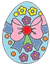 7904b876eda7af1e3043bbe34de2f3d0.png.png