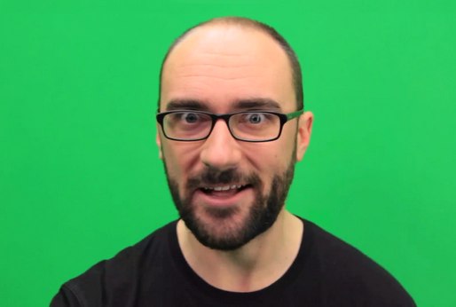 7AVsW4a6uG8.jpg.jpeg