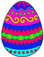 7bbed07a521fc343f3174102c971ff21.png.png