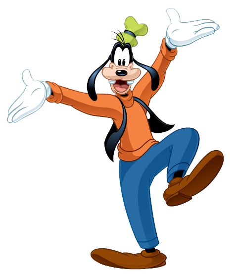 7e25e1bc84f629992c9729ae3be2e7a5.png.webp.png