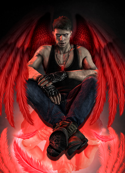 7e390f03354d.png.webp.png