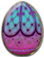84df5dd8e5159aaf522a7625a0cc05b0.png.png