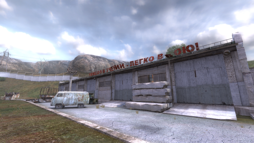 8547a95bf0b2.png.png