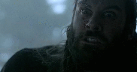 868d170977f3b642f17bead333cb213a.gif