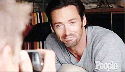 873ed220f418b6306ab4db67ae0936d6.gif