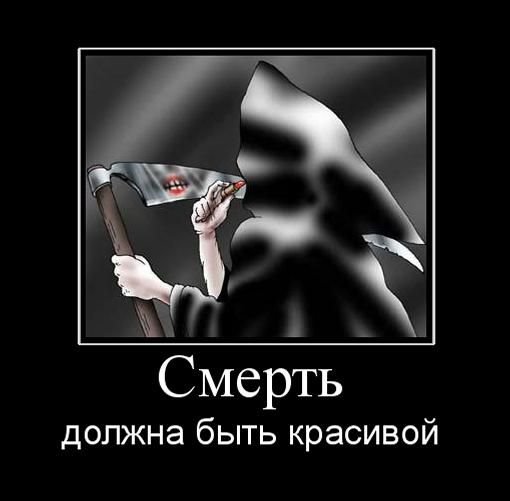 899918558.jpg.jpeg