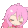 8grmcGG.gif