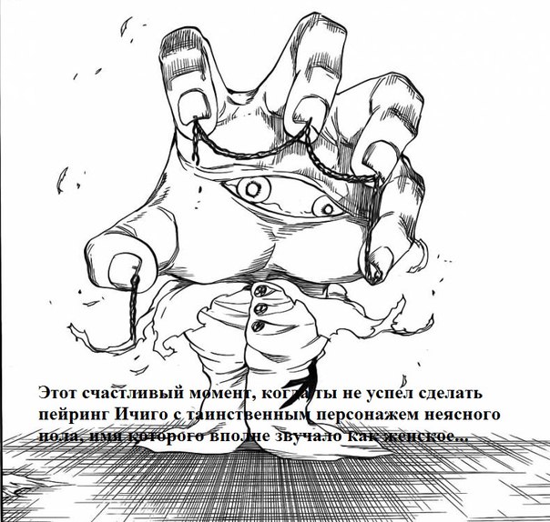 8Jwlnw1S4jg.jpg.jpeg