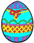 904c46d2d9f32b3c9ec90d41496bead4.png.png