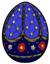 988a7ff01e862bb1a4335ce88e216a7e.png.png