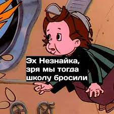 997492d3e5d9bf75c7aa7d73420f69d9.jpg.jpeg