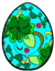 9c95aa948f388f3ffcb815db283a9eac.png.png