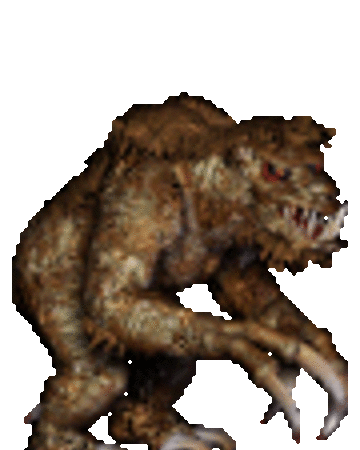 afed9923dbdda8ed8932bbb9df477f12.gif