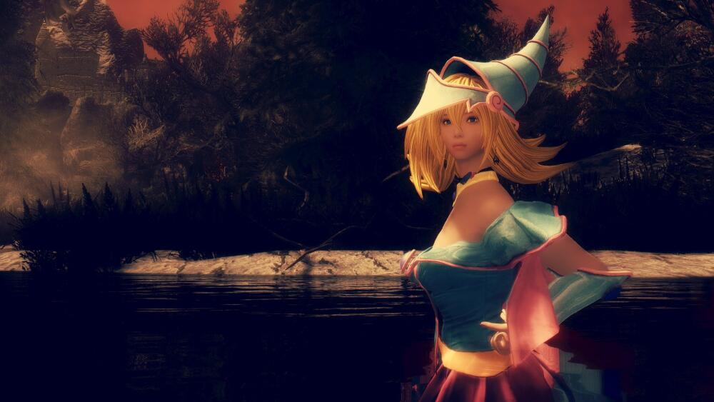 AXVV24C.jpg.jpeg