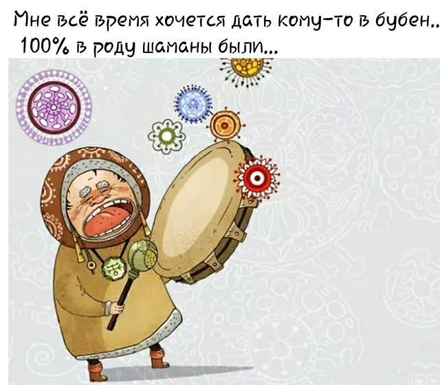 b785ce6ac663f23d2519c99f1e8acf90.jpg.jpeg