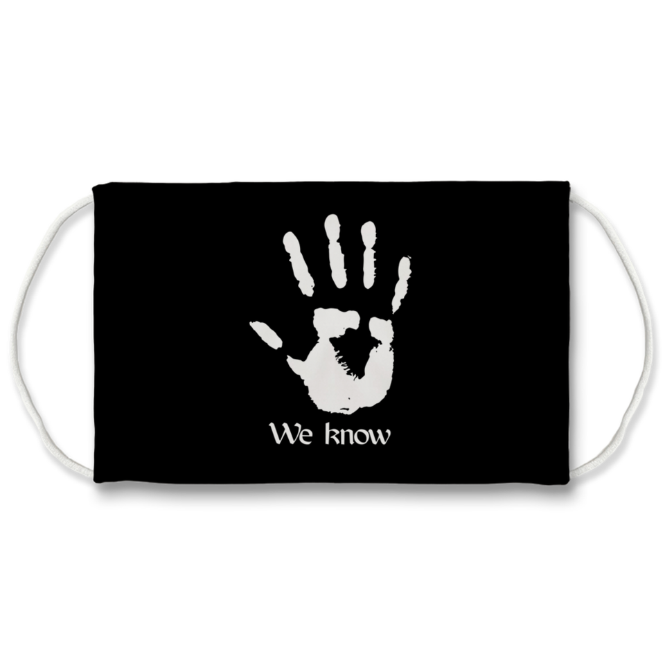 bab5b4981e2fe9a2e172eb22bddd9c37_480x480@2x.png.webp.png
