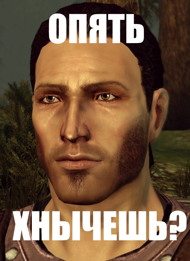 bd3c3f8eb539d8938eb738f02989d4ee.jpg.jpeg