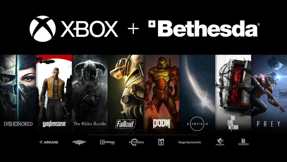 bethesdaxbox-hero.jpg