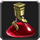 BigBottleRed.png.webp.png