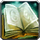 BookMasters.png.webp.png