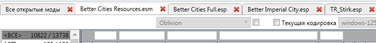 C0WIT.png.png