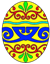 c566ac6a1f9f016ddd20b98b43b647b5.png.png