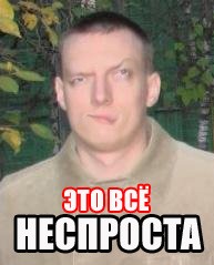 c7acb59a79c11970a4cc8466068ddf1d.jpg.jpeg