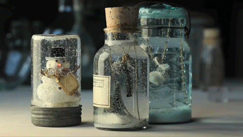 c8a14b1996e4.gif