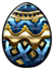 c8ec256053546bce297e6c9b24348c8e.png.png
