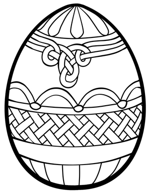 c90155a48fd7f729e4db4f7369ebaad5.jpg.jpeg