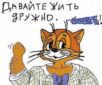 cb3be3c02ea6c34806b934838f8c55a0.jpg.jpeg