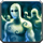 ChampionsVeil.png.webp.png