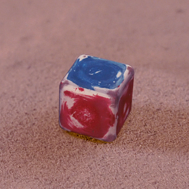Chancecube.jpg.jpeg