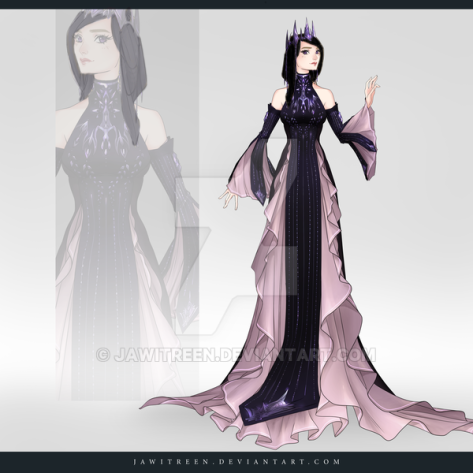closed__adoptable_outfit_auction_266_by_jawitreen-dbvtls2.png.webp.png