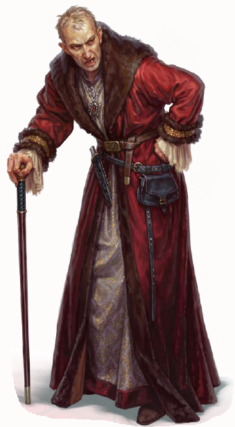 d8f9cf08751eb505feb1e2f0e3654a21.png.webp.png
