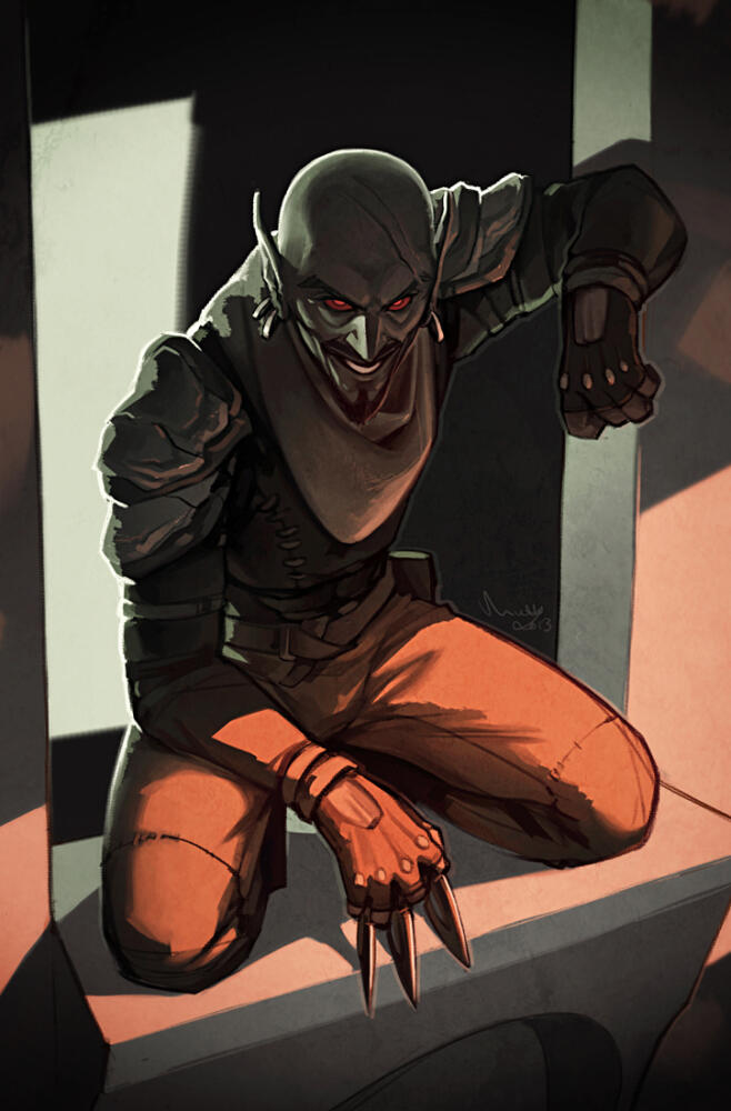 dunmer_assassin_by_theminttu-d5v28f5.jpg.jpeg