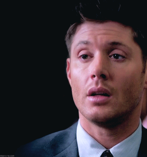 e9c07721bc5ca22f1dbbe7f2a9284b91.gif