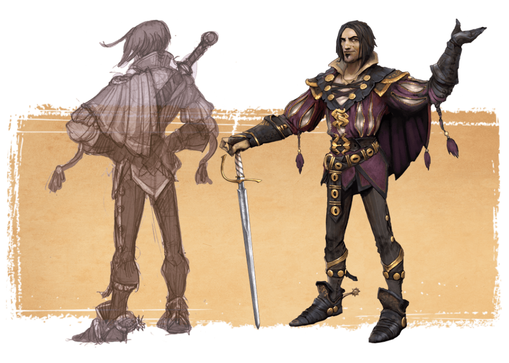 ebfd464c606f4d56df3bcbf42d5201a8.png.webp.png
